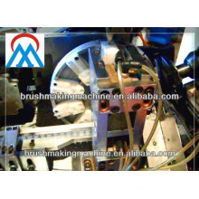 2 axis high speed naip polish tufting machine